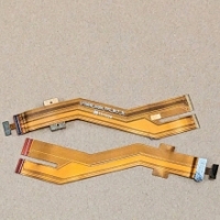 Dây Sub Sạc Dây Nối Main Sạc Lenovo Phab PB1-750